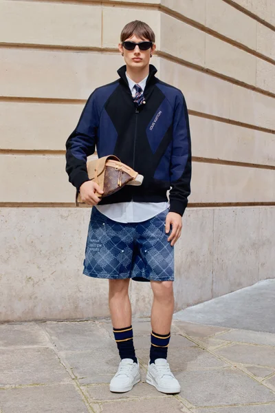 Look 22